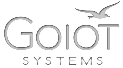 ~ Goiot Systems.